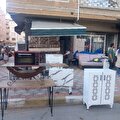gül gözleme