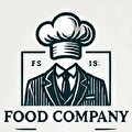 Food Company