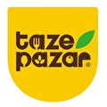 TAZE PAZAR