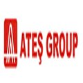 Ateş Ticaret / ATEŞ HALAT HIRDAVAT NAKLİYE