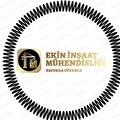 EKİN İNŞAAT MÜHENDİSLİĞİ SAN.TİC .LTD.ŞTİ  