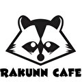 RAKUNN CAFE