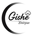 Gishe Emirgan