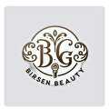 Birsen beauty