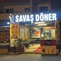 savaş döner