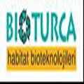 BIOTURCA (ISMA TURIZM VE TICARET A.Ş.) / İsma Turizm A.Ş