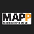 Mapp Ajans