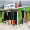 maviş cafe