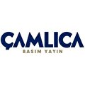 Çamlıca Basım Yayın A.Ş.