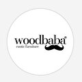 Woodbaba Rustik Furniture