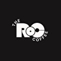 The ROC Coffee