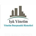 Işık Yönetim Hizmetleri