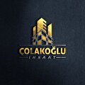 Çolakoğlu müteahhitlik turizm nak.san.ve tic.lrd.şti