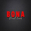 Bona Street Food