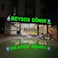 beysos döner