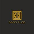 safir perde