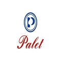 Palet Pastanesi
