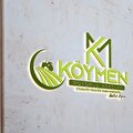 KÖYMEN MOTORLU ARAÇLAR