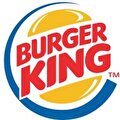 Burger Kıng