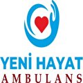 Özel Newlife Ambulans Servisi
