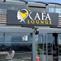 Kafa Lounge
