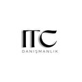 ITC DANIŞMANLIK