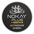 Nokay Fitness Merkezi Altınşehir
