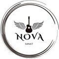 Nova Sanat