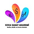 KOCA SANAT AKADEMİ