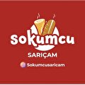 Sokumcu Sarıçam