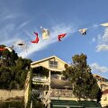 KAYA PARFÜMLERİ KOZMETİK GIDA