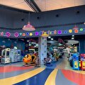 Playland