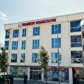 Yaşamkent Rehabilitasyon