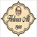 helvacı ali Çekmeköy