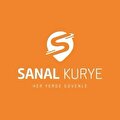 SANAL KURYE