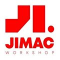 Jimac Bilişim, Medya&Ajans