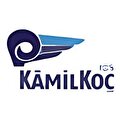 Kamil Koç Otobüsleri A.Ş.