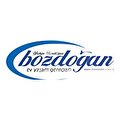 Yahya Bozdoğan
