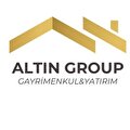 Altın Group Yatırım Gayrimenkul