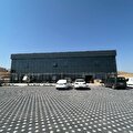 inno yatak iç ve dış tic.ltd.şti.
