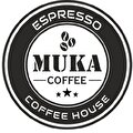MUKA COFFEE