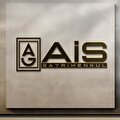 AİS GAYRİMENKUL