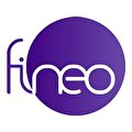 FİNEO DİJİTAL DÖNÜŞÜM ANONİM ŞİRKETİ