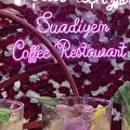 Suadiye Coffee