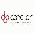 Çancılar Üzüm İşletmesi