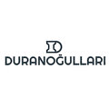 Duranoğulları Beton Boru İnşaat Malzemeleri Ltd. Şti.