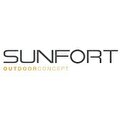 SUNFORT İC VE DİS TİCARET A.S