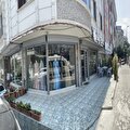 özge güven kuaför güzellik