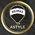 RE/MAX ASTYLE / A STYLE DANIŞMANLIK ANONİM ŞİRKETİ
