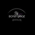 soner yılmaz